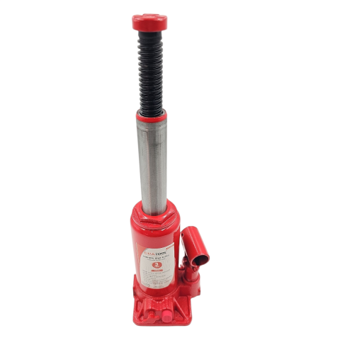 Fixonic Eratool ERA23103 3 Ton 180x370mm Hidrolik Şişe Kriko