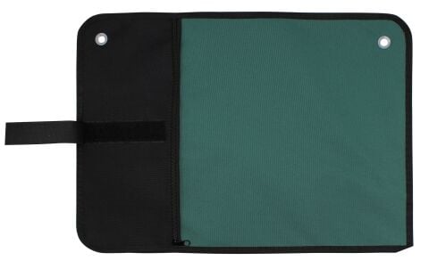 KLPRO KLTAC06 ANAHTAR ASMA VE TAŞIMA - 6'LI ( BOŞ ÇANTA )