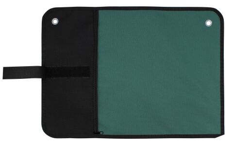 KLPRO KLTAC06 ANAHTAR ASMA VE TAŞIMA - 6'LI ( BOŞ ÇANTA )