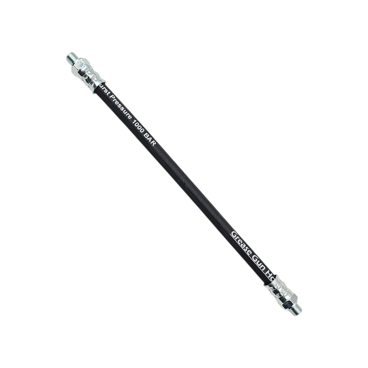 Fixonic Eratool GPH30 30cm Gres Pompası Hortumu