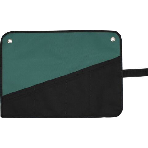 KLPRO KLTAC10-C ANAHTAR ASMA VE TAŞIMA 12+1'Lİ