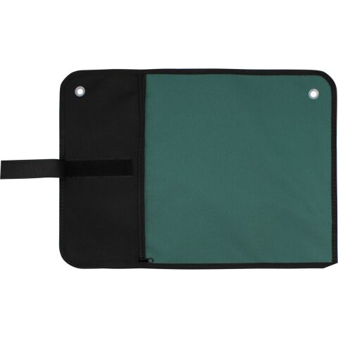 KLPRO KLTAC10-C ANAHTAR ASMA VE TAŞIMA 12+1'Lİ