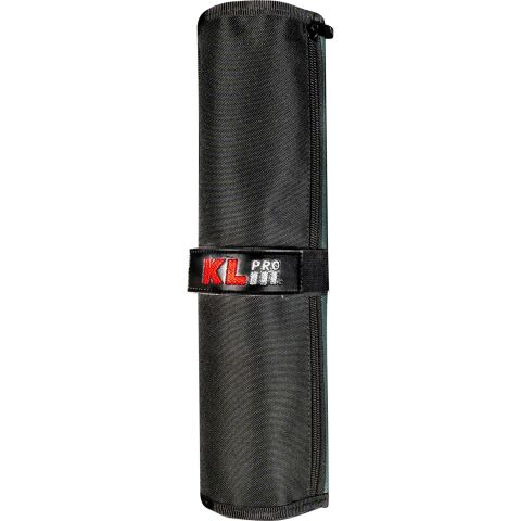 KLPRO KLTAC10-C ANAHTAR ASMA VE TAŞIMA 12+1'Lİ