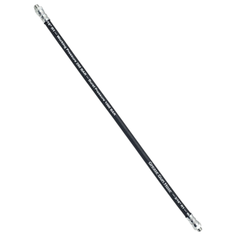 Fixonic Eratool GPH50 50cm Gres Pompası Hortumu