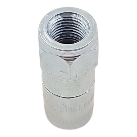 Fixonic Eratool GPYU Gres Pompası Yedek Ucu