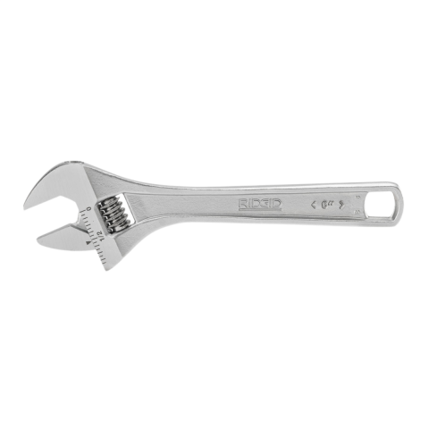 Rıdgıd 86902 3/4'' 20mm Kurbağacık Anahtarı