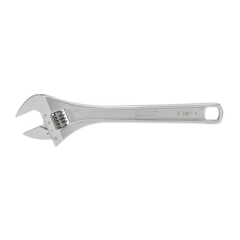 Rıdgıd 86917 15/16'' 35mm Kurbağacık Anahtarı
