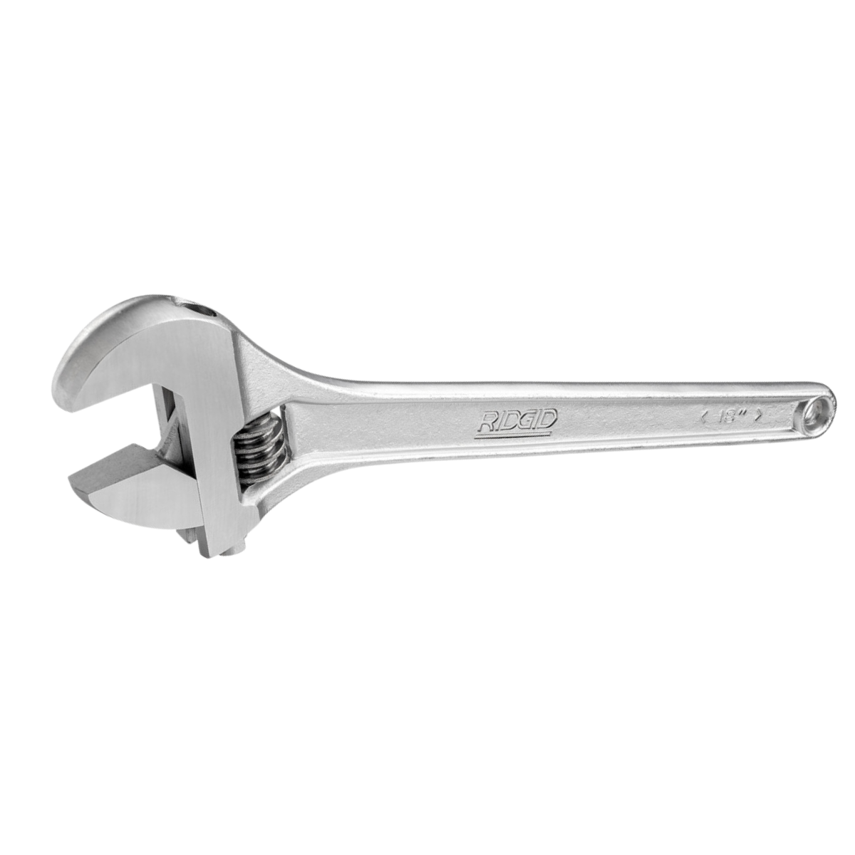 Rıdgıd 86927 2 1/16'' 50mm Kurbağacık Anahtarı