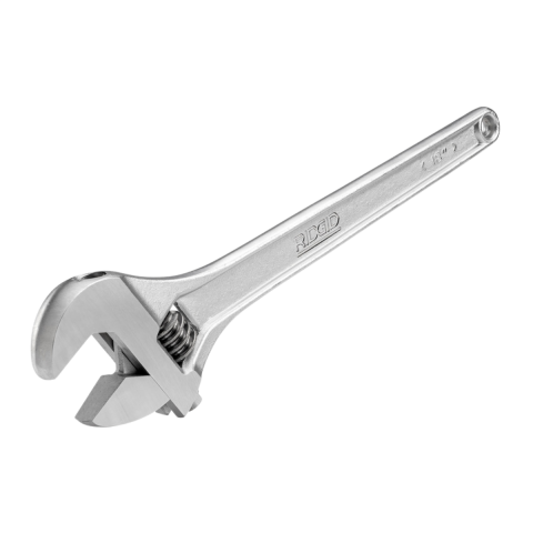 Rıdgıd 86927 2 1/16'' 50mm Kurbağacık Anahtarı