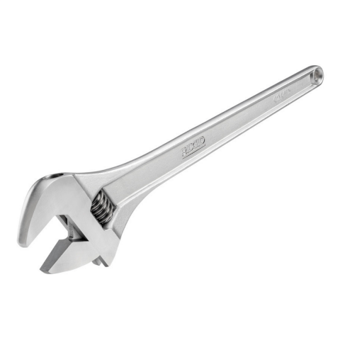 Rıdgıd 86932 2 7/16'' 60mm Kurbağacık Anahtarı