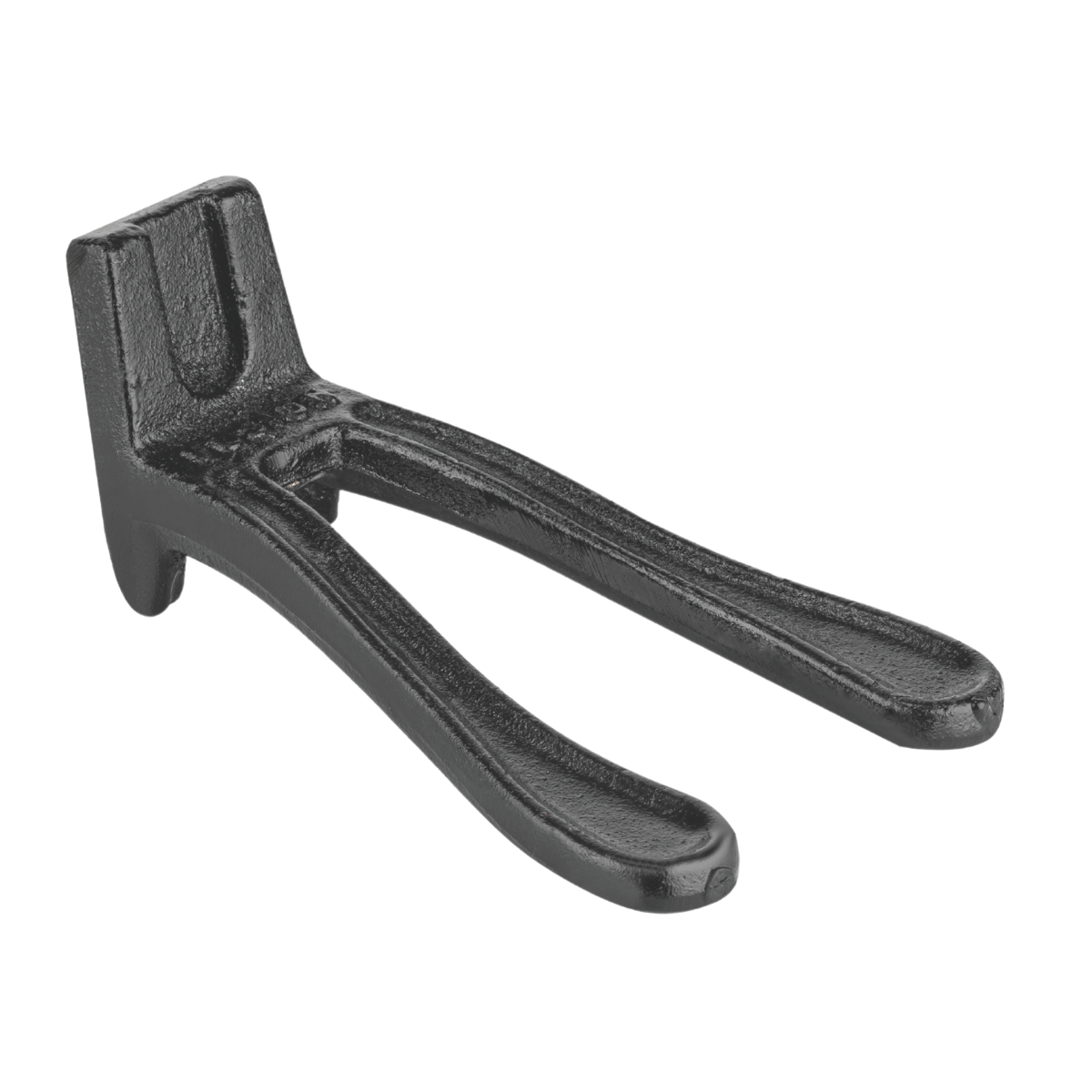 Fusion SFTA01 Ağır Tip Döküm Ayak (Tavşan Ayak)