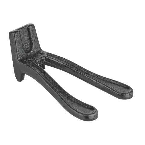 Fusion SFTA01 Ağır Tip Döküm Ayak (Tavşan Ayak)