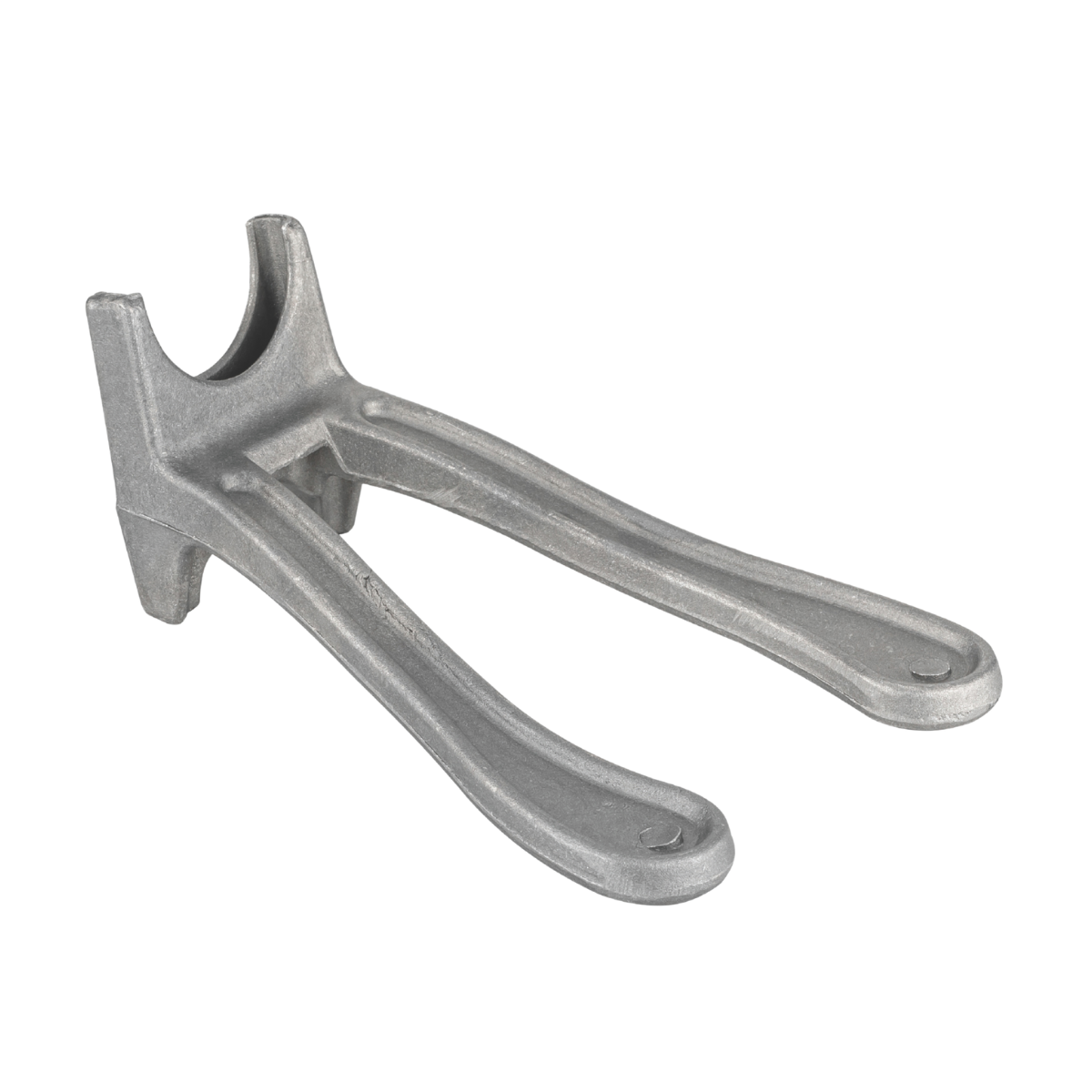 Fusion MTA02 Alüminyum Ayak (Tavşan Ayak)