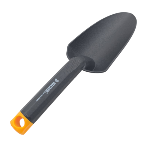 Fixonic SGS3120 3 Parça Hobi Bahçe Seti (Kürek/Tırmık/Çapa)