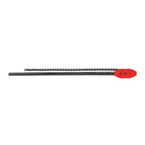 Rıdgıd 92685 55½''/1410mm Ağır Tip Zincirli Boru Anahtarı