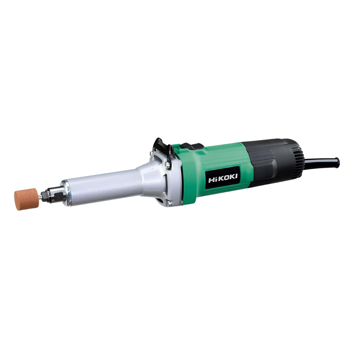 Hikoki GP2S2 6mm 520W Profesyonel Kalıpçı Taşlama
