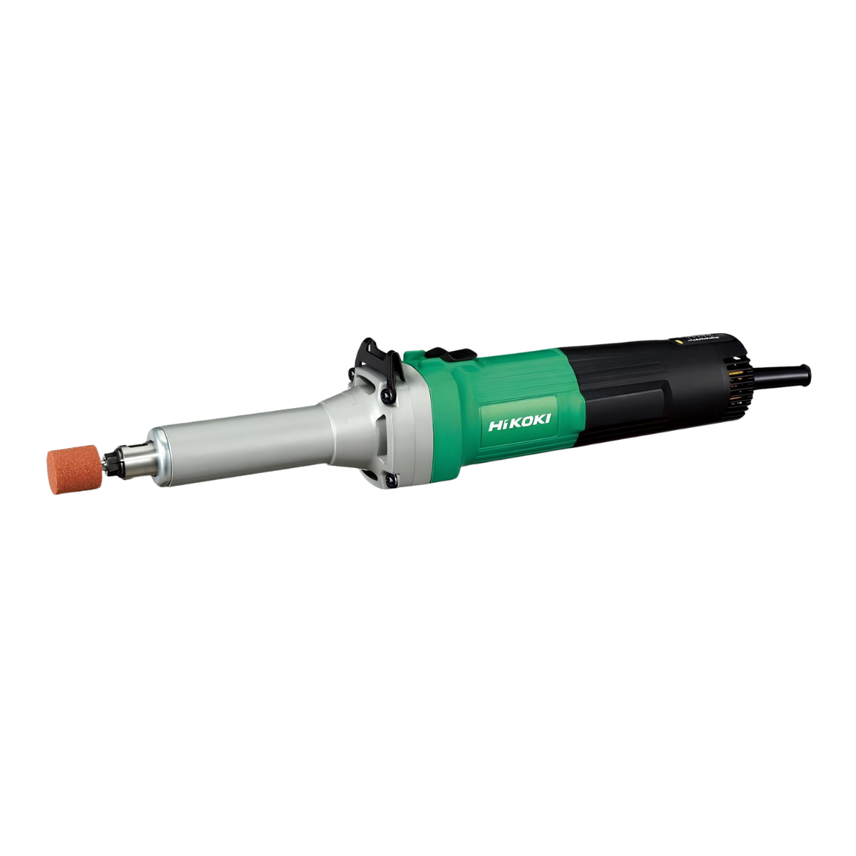 Hikoki GP3V 6mm 760W Profesyonel Kalıpçı Taşlama