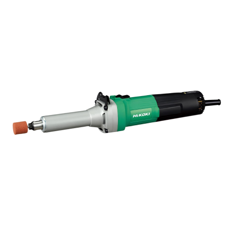 Hikoki GP3V 6mm 760W Profesyonel Kalıpçı Taşlama