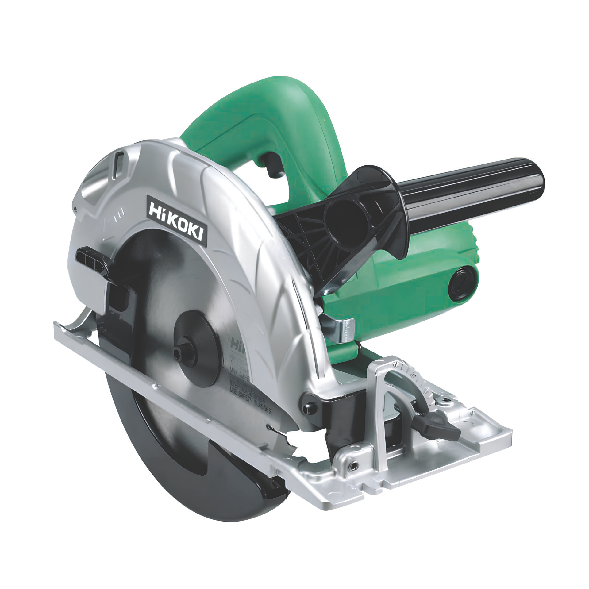Hikoki C7SS 190mm 1050W Profesyonel Daire Testere