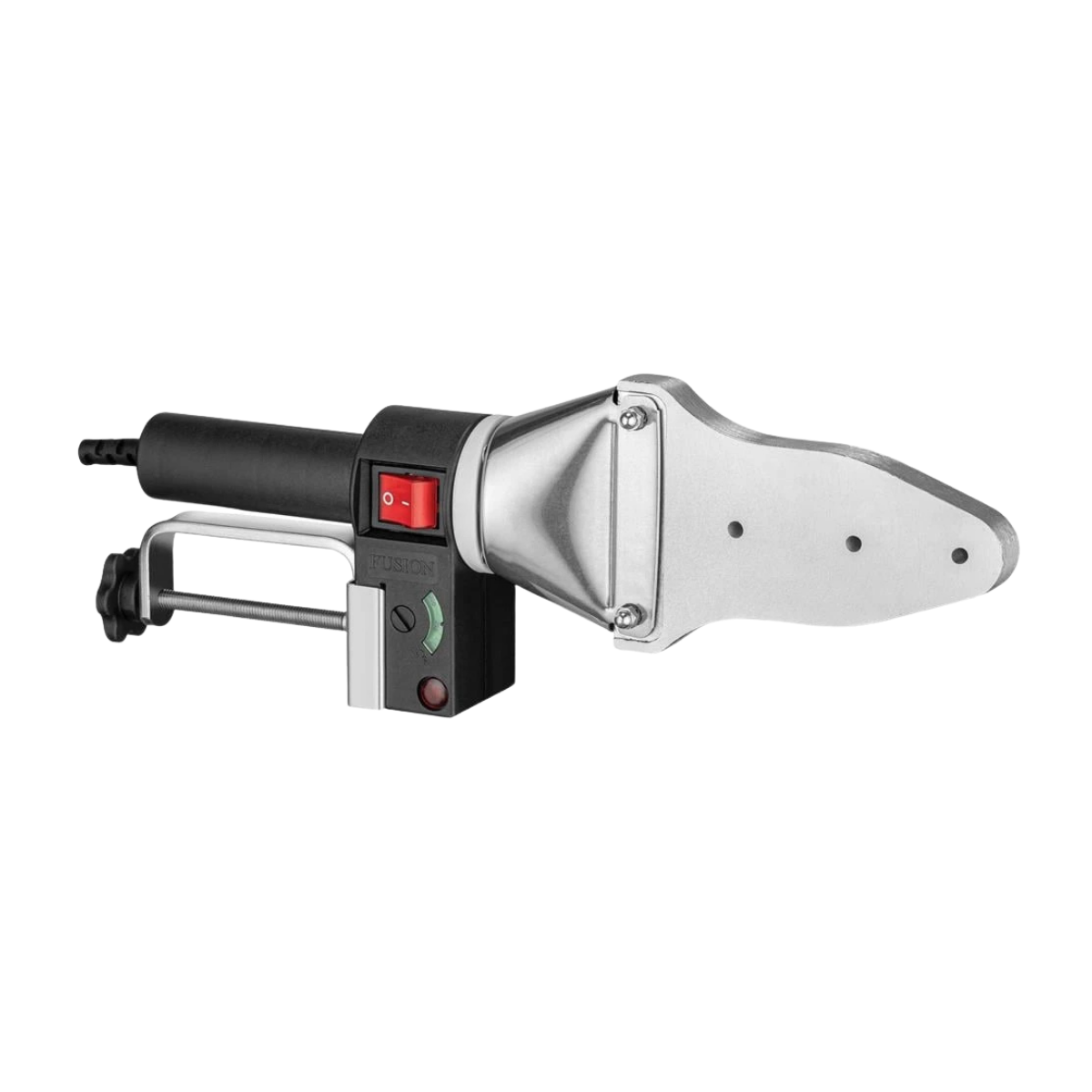 Fusion SF3-TEK 700W PPRC Plastik Boru Kaynak Makinesi (Tek Makine)