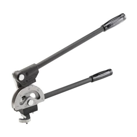 Rıdgıd 36942 Model 300 Serisi 10mm Yumuşak Boru Bükme