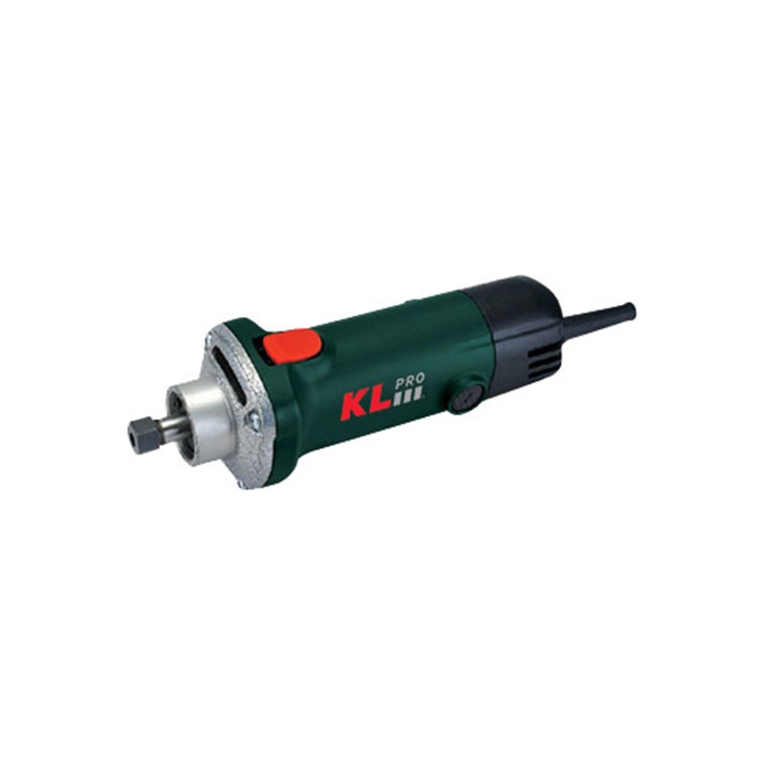 KLPRO KLKT505 450Watt Kısa Boy Kalıpçı Taşlama