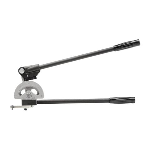 Rıdgıd 36962 Model 300 Serisi 5/8''mm Yumuşak Boru Bükme