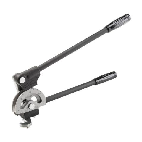Rıdgıd 36962 Model 300 Serisi 5/8''mm Yumuşak Boru Bükme