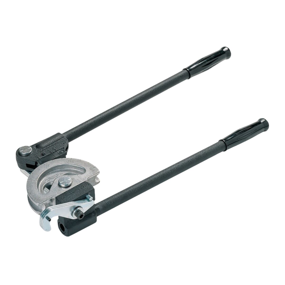 Rıdgıd 36967 Model 300 Serisi 18mm Yumuşak Boru Bükme