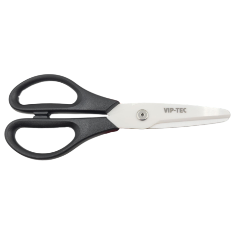 VIP-TEC VT875166 Profesyonel 20cm Seramik Makas