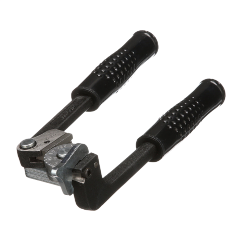 Rıdgıd 36117 Model 400 Serisi 3/16''mm Sert Boru Bükme