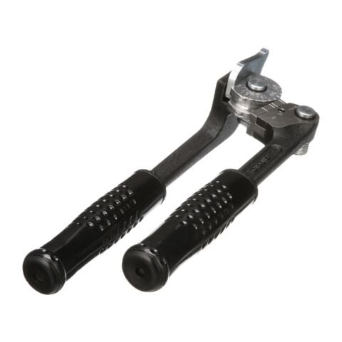 Rıdgıd 36122 Model 400 Serisi 1/4''mm Sert Boru Bükme