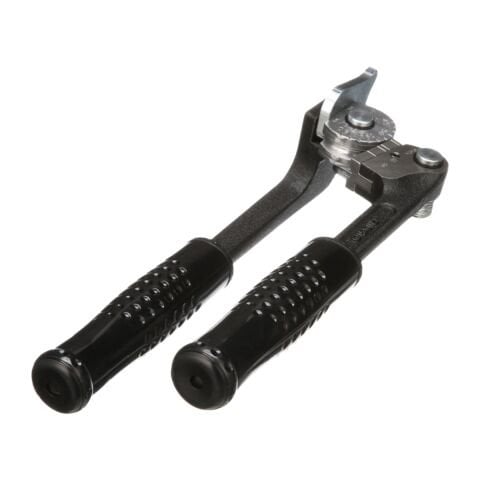 Rıdgıd 36122 Model 400 Serisi 1/4''mm Sert Boru Bükme