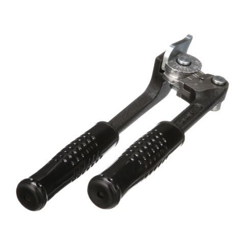 Rıdgıd 36122 Model 400 Serisi 1/4''mm Sert Boru Bükme