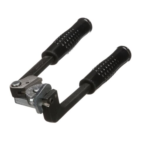 Rıdgıd 36122 Model 400 Serisi 1/4''mm Sert Boru Bükme