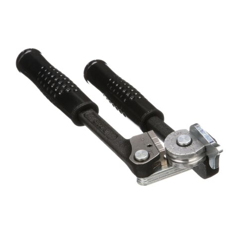 Rıdgıd 36122 Model 400 Serisi 1/4''mm Sert Boru Bükme