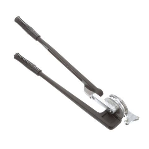 Rıdgıd 36092. Model 400 Serisi 5/16''mm Sert Boru Bükme