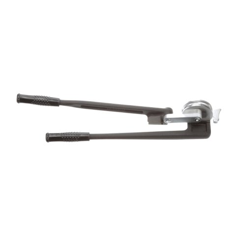 Rıdgıd 36092. Model 400 Serisi 5/16''mm Sert Boru Bükme