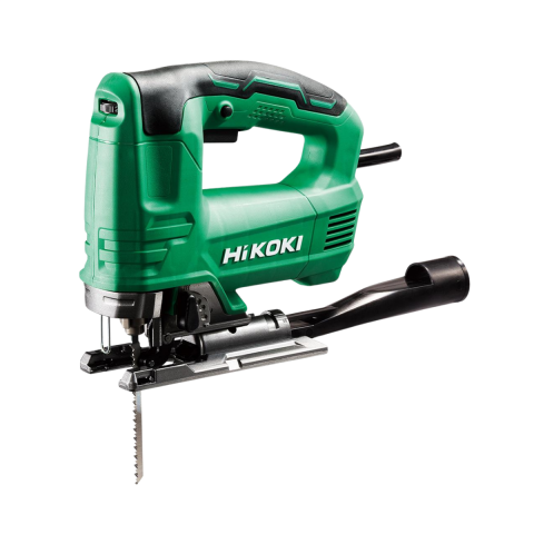 Hikoki CJ90VST2 90mm 705W Profesyonel Dekupaj Testere