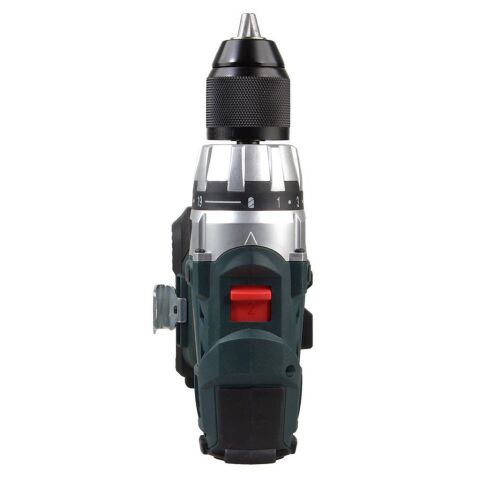 Klpro 18Volt/2.0Ah Li-ion Prof. Şarjlı Matkap Klnm18-20