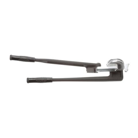 Rıdgıd 36132 Model 400 Serisi 1/2''mm Sert Boru Bükme