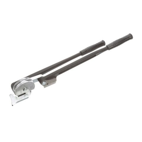 Rıdgıd 36132 Model 400 Serisi 1/2''mm Sert Boru Bükme