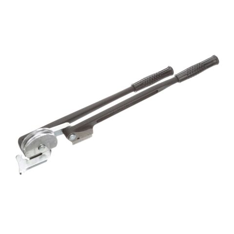 Rıdgıd 36112 Model 400 Serisi 6mm Sert Boru Bükme
