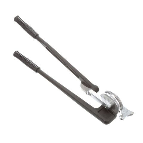 Rıdgıd 36102 Model 400 Serisi 10mm Sert Boru Bükme
