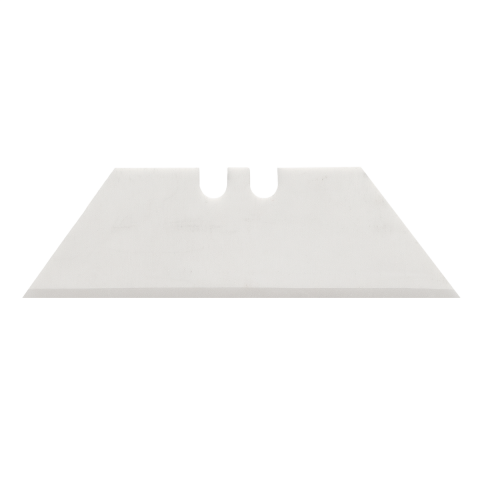 Vip-Tec VT874000-6 19x60mm Seramik Trapez Maket Bıçağı Yedeği (10 Adet)