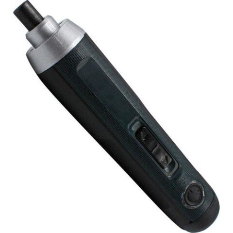 Klpro 3.6V/2.0Ah. Li-ion Şarjlı Tornavida Set Klnm3820