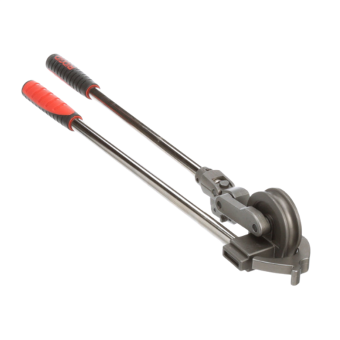 Rıdgıd 38028 Model 600 Serisi 3/16''mm Paslanmaz ve Titanyum Sert Boru Bükme