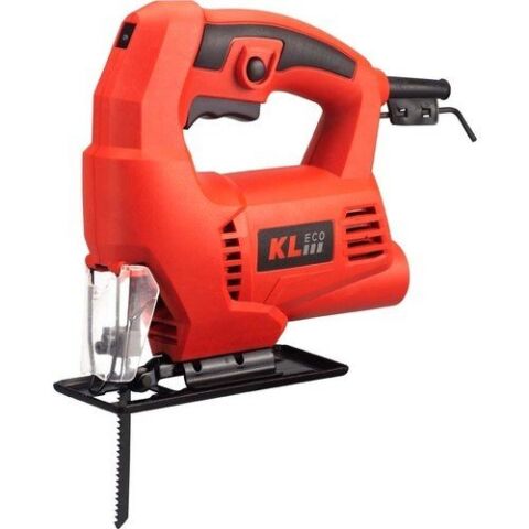 Kleco 400W Dekupaj Testere Ke4030dt