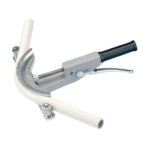 Rıdgıd 18741 Model 326 10-22mm Cırcır Tipi Boru Bükme