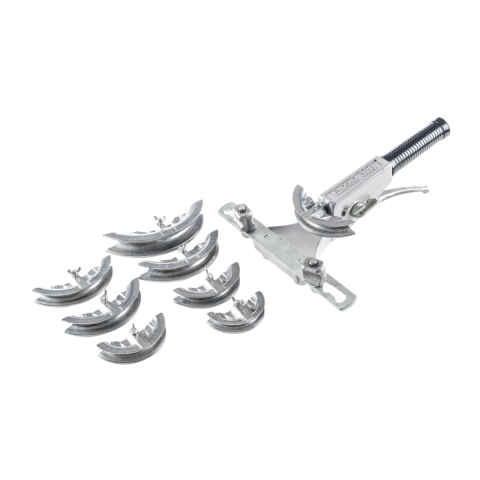 Rıdgıd 18741 Model 326 10-22mm Cırcır Tipi Boru Bükme